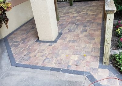 Superior Landscaper Odessa FL